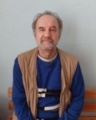 Р.Александр Викторович