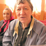 Folder Icon