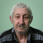 Folder Icon